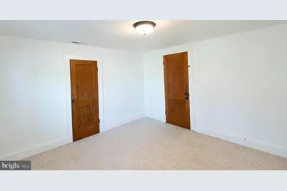 305 North Main Street, Hurlock, MD 21643 - Photo 35