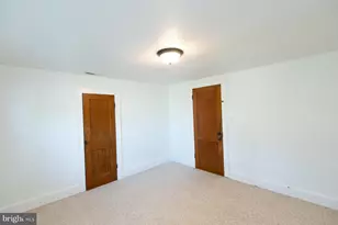 305 N Main St, Hurlock, MD 21643 - Photo 35