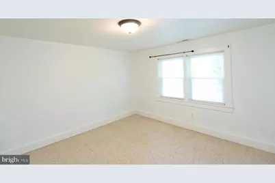 305 North Main Street, Hurlock, MD 21643 - Photo 33