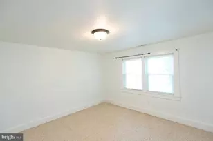 305 N Main St, Hurlock, MD 21643 - Photo 33