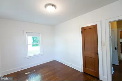 305 North Main Street, Hurlock, MD 21643 - Photo 23