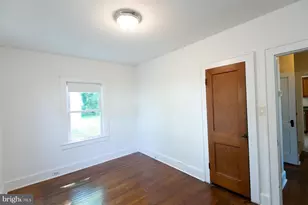 305 N Main St, Hurlock, MD 21643 - Photo 23