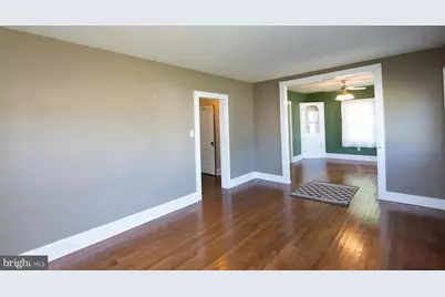 305 North Main Street, Hurlock, MD 21643 - Photo 19