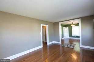 305 N Main St, Hurlock, MD 21643 - Photo 19