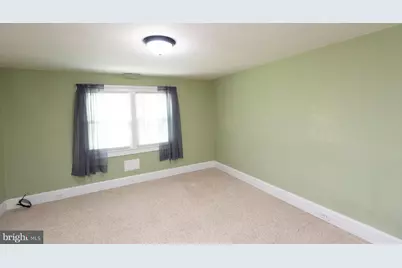 305 North Main Street, Hurlock, MD 21643 - Photo 29