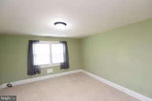 305 N Main St, Hurlock, MD 21643 - Photo 29