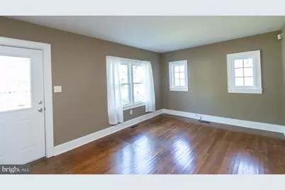 305 North Main Street, Hurlock, MD 21643 - Photo 17