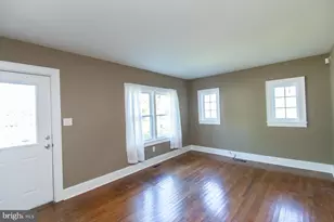 305 N Main St, Hurlock, MD 21643 - Photo 17