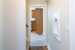 305 N Main St, Hurlock, MD 21643 - Photo 27