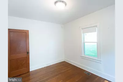 305 North Main Street, Hurlock, MD 21643 - Photo 25