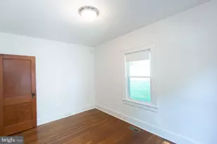 305 N Main St, Hurlock, MD 21643 - Photo 25
