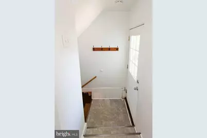305 North Main Street, Hurlock, MD 21643 - Photo 37