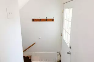 305 N Main St, Hurlock, MD 21643 - Photo 37