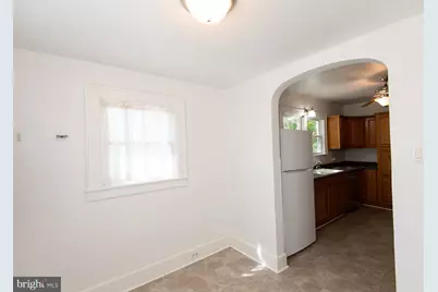 305 North Main Street, Hurlock, MD 21643 - Photo 9