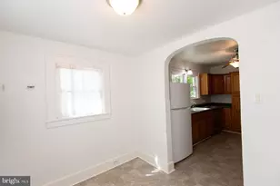 305 N Main St, Hurlock, MD 21643 - Photo 9
