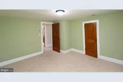 305 North Main Street, Hurlock, MD 21643 - Photo 31