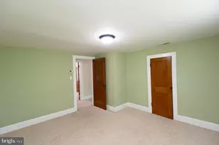 305 N Main St, Hurlock, MD 21643 - Photo 31