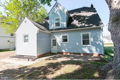305 North Main Street, Hurlock, MD 21643 - Photo 51