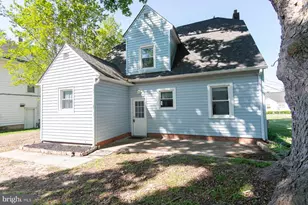 305 N Main St, Hurlock, MD 21643 - Photo 51