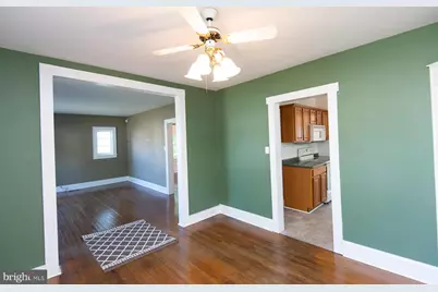 305 North Main Street, Hurlock, MD 21643 - Photo 13