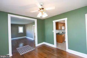 305 N Main St, Hurlock, MD 21643 - Photo 13