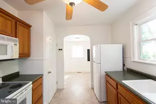 305 N Main St, Hurlock, MD 21643 - Photo 7