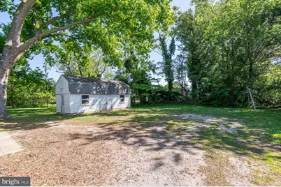305 North Main Street, Hurlock, MD 21643 - Photo 49