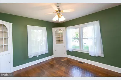 305 North Main Street, Hurlock, MD 21643 - Photo 15
