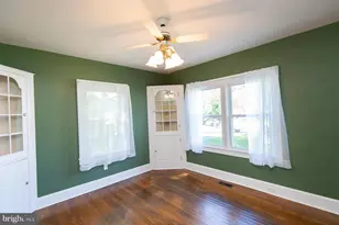 305 N Main St, Hurlock, MD 21643 - Photo 15