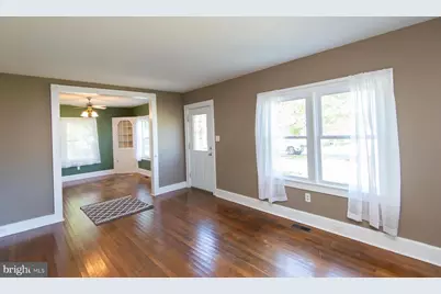 305 North Main Street, Hurlock, MD 21643 - Photo 21