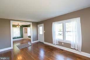 305 N Main St, Hurlock, MD 21643 - Photo 21