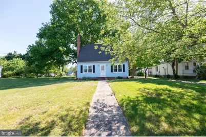 305 North Main Street, Hurlock, MD 21643 - Photo 45