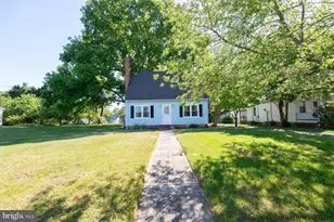 305 N Main St, Hurlock, MD 21643 - Photo 45