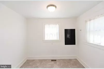 305 North Main Street, Hurlock, MD 21643 - Photo 11