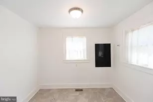 305 N Main St, Hurlock, MD 21643 - Photo 11