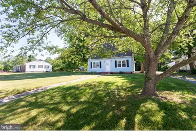 305 North Main Street, Hurlock, MD 21643 - Photo 43