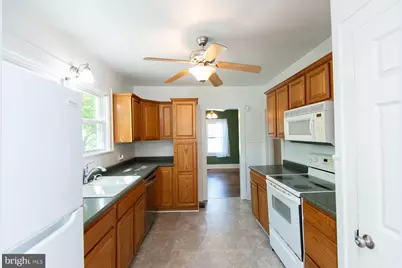 305 North Main Street, Hurlock, MD 21643 - Photo 3