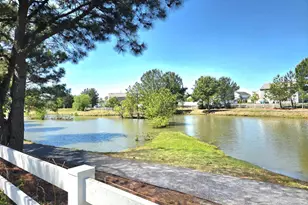 303 Terrapin Cir, Cambridge, MD 21613 - Photo 5