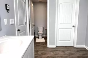 303 Terrapin Cir, Cambridge, MD 21613 - Photo 19