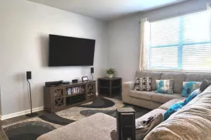 303 Terrapin Cir, Cambridge, MD 21613 - Photo 11