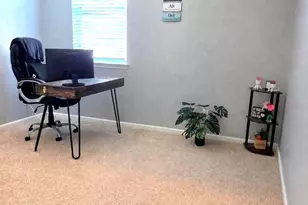 303 Terrapin Cir, Cambridge, MD 21613 - Photo 15