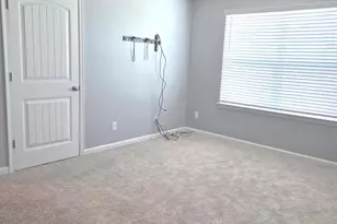 303 Terrapin Cir, Cambridge, MD 21613 - Photo 33