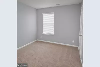303 Terrapin Circle, Cambridge, MD 21613 - Photo 13