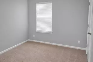 303 Terrapin Cir, Cambridge, MD 21613 - Photo 13
