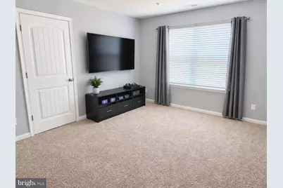 303 Terrapin Circle, Cambridge, MD 21613 - Photo 31