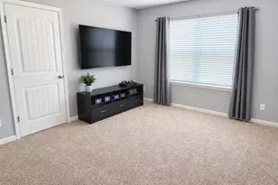303 Terrapin Cir, Cambridge, MD 21613 - Photo 31