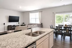 303 Terrapin Cir, Cambridge, MD 21613 - Photo 9