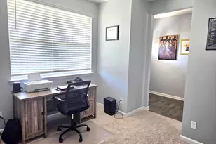 303 Terrapin Cir, Cambridge, MD 21613 - Photo 13
