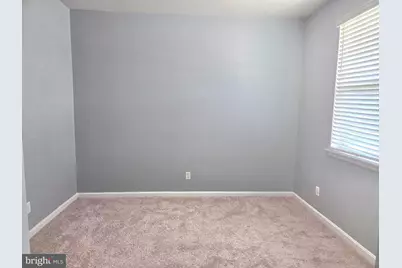 303 Terrapin Circle, Cambridge, MD 21613 - Photo 11