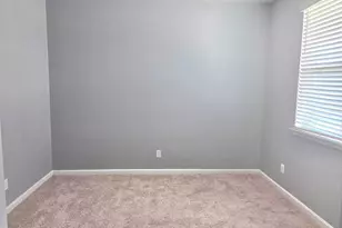 303 Terrapin Cir, Cambridge, MD 21613 - Photo 11